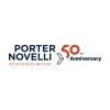 Porter Novelli Alumni