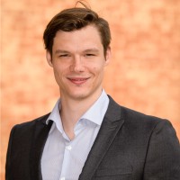 Elliott Rosenberg