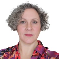 Belinda (Bel) Humes Hanson, Cmp, Des