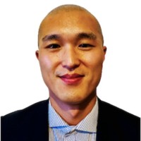 Yoonsub Shin