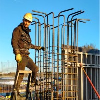 Davud Dagdelen