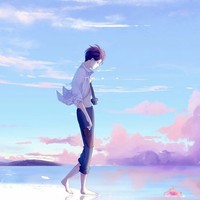 蓝志勇