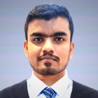 Nitai Das
