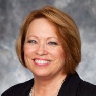 Barbara Levey