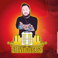 Steve Bussa