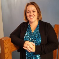 Karen Slater