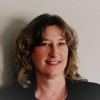 Deborah Leech, MBA