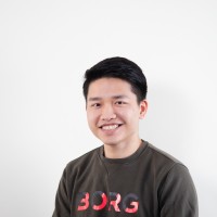 Duong Tran