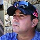 Francisco Xavier Filho