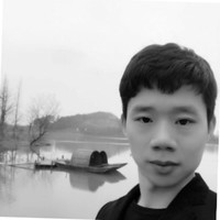 张汉明