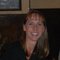 Shelly Distel
