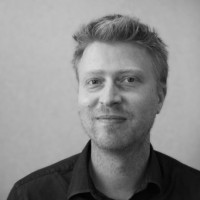 Paul Suter