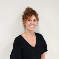 Erika Bradley