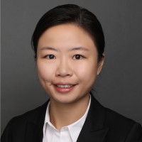 Winnie Tang