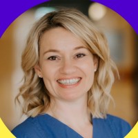 Dr.Med.Univ. Sandra Brandauer