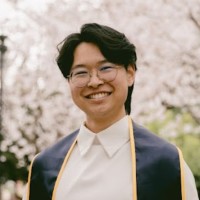 Ace Chen