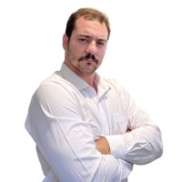 Batuhan Aksu