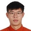 Tsung Ting Tsai