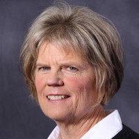 Paulette Tuttle Sres, Cvs, Sfr