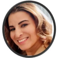 Lanita Costilla