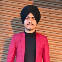 Gursher Singh