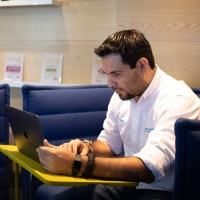 Jorge Eden Aguilera Posada