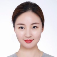 Ruoyan Tang