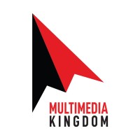 Multimedia Kingdom