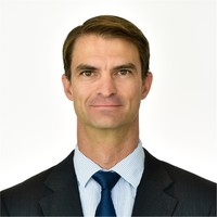 Ross Evans