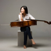 Ji Eun Kim