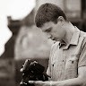 Tomasz Kołtunik