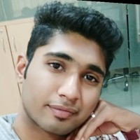 Tarun Chauhan
