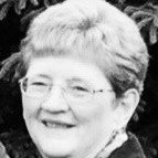 Florence Van Ruler