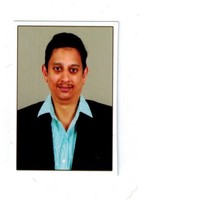 seshadri Ranganathan
