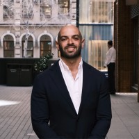Karim Abboud