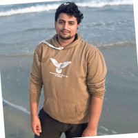 Sagar Mokshith