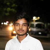 Shahadat Hossain