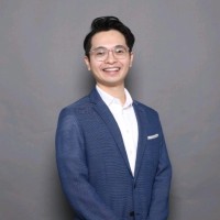 Hakeem Azman