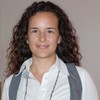 Christel Egloff