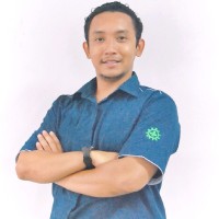 Fajar Stiyawan
