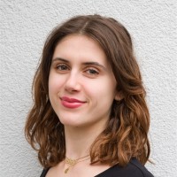 Sarah Siegrist