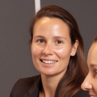 Chloé Aubert
