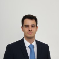 Mathieu Flury