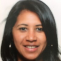 Laingo Steinmetz-Razakasain