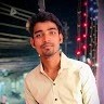 Avinash Kumar Shaw