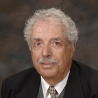 Mike Epstein