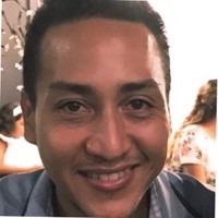 Juan Fernando Villacis