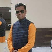 Sanjay Singh