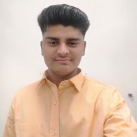 Dinesh Nakum