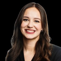 Danielle Swanson, Mph